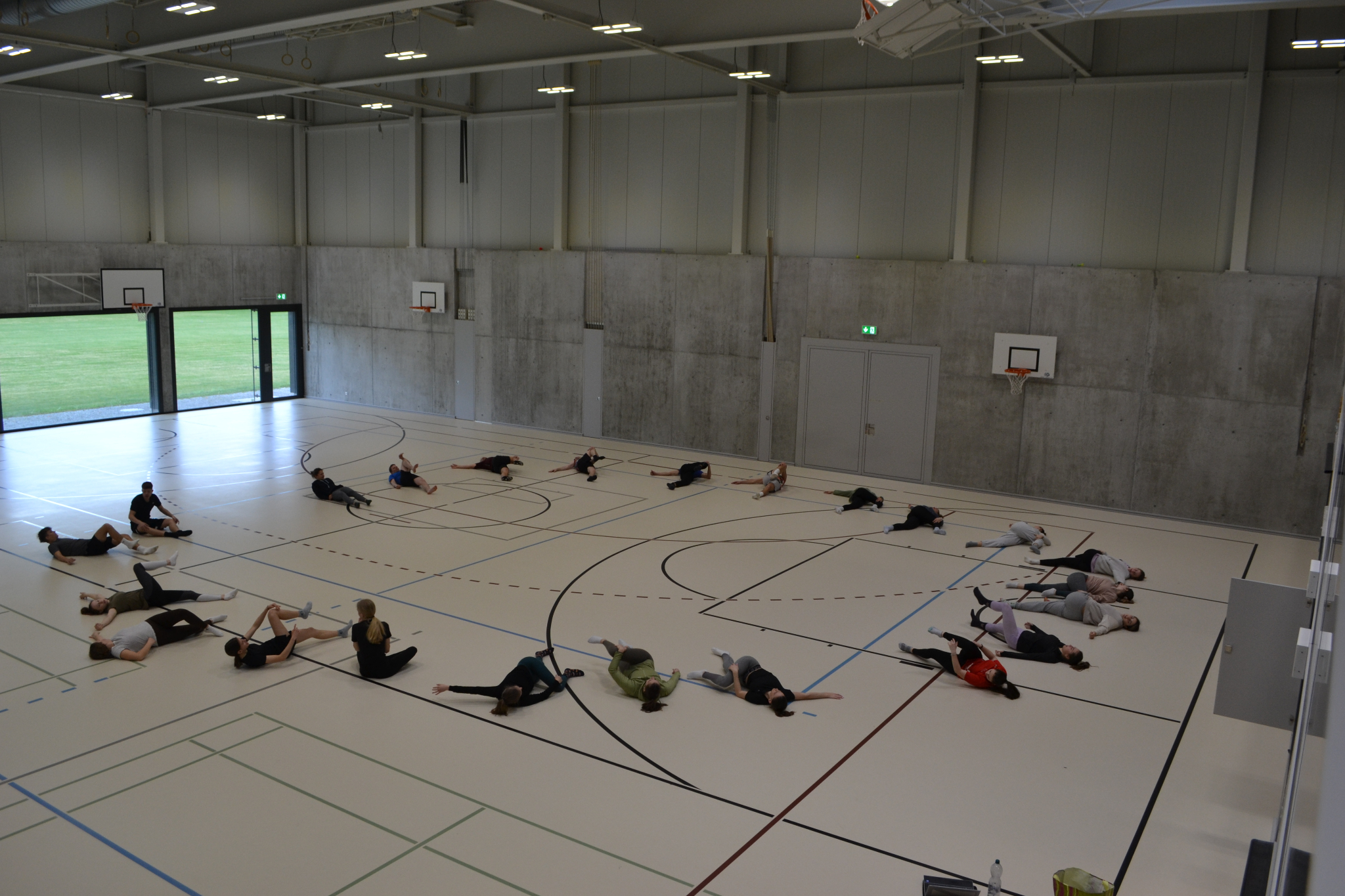 Bild (122)